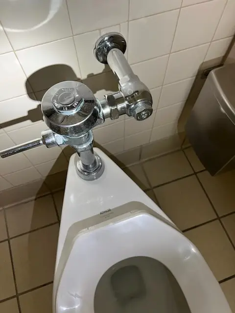 Fixture installation and repair for Repiping in Pullentown